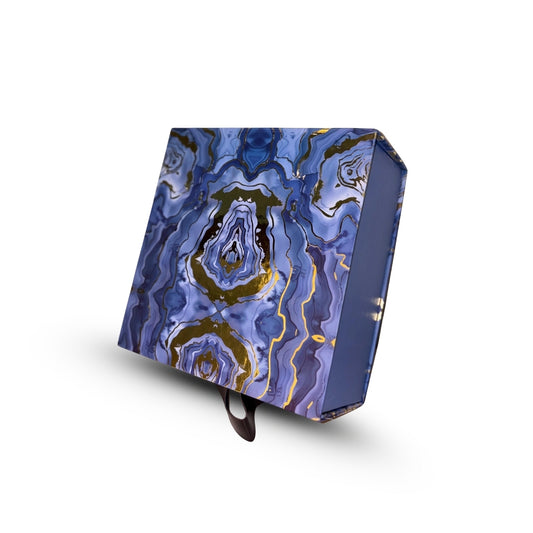 Rawcom Branded Diwali Hamper 750gm