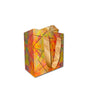 Glass Jar Diwali Hamper 400gm