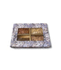 Grey Dryfruit Gift Hamper 300gm