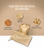 Assorted Dryfruits in Potli Bag