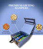 Rawcom Branded  Diwali Hamper 750gm