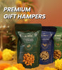 Rawcom Branded  Diwali Hamper 750gm