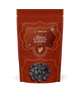 Afghani Seedless Raisins Black