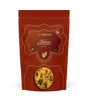 Afghani Seedless Raisins Brown
