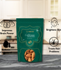 Californian Almonds - Majestic
