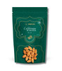 Iranian Mamra Almonds