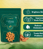 Californian Almonds - Delux