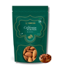 Californian Almonds - Majestic