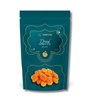 Turkish Dried Apricots