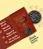 Afghani Seedless Raisins Black