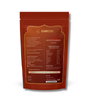 Afghani Seedless Raisins Brown
