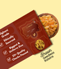 Afghani Seedless Raisins Brown