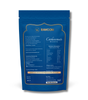 Cashewnuts Roasted & Salted - Majestic