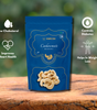 Cashewnuts - Majestic