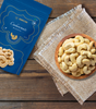 Cashewnuts - Majestic
