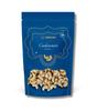 Cashewnuts - Delux