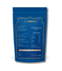 Cashewnuts - Delux