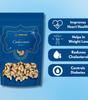 Cashewnuts - Delux