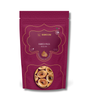 Dried Figs