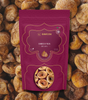 Dried Figs