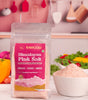 Himalayan Pink Salt 1kg