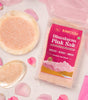 Himalayan Pink Salt 1kg