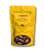 Jordanian Medjoul Dates