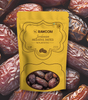 Jordanian Medjoul Dates
