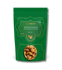 Iranian Pistachios - Delux