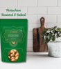 Iranian Pistachios - Majestic