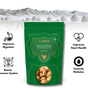 Iranian Pistachios - Majestic
