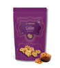 Chilean Walnuts - Majestic