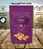 Chilean Walnuts - Majestic