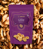 Chilean Walnuts - Majestic