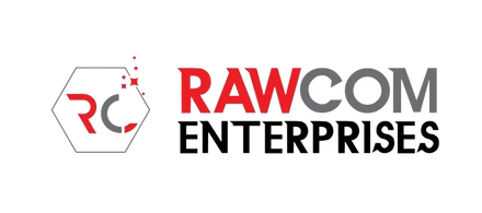 Rawcom